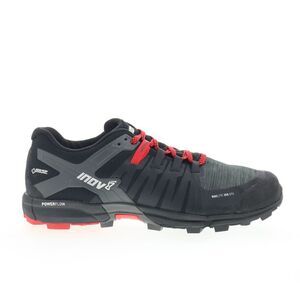 Inov-8 Mens Roclite 315 GTX Black Shoes (NWT)